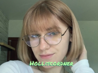 Holliscordner