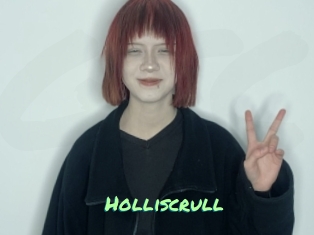 Holliscrull