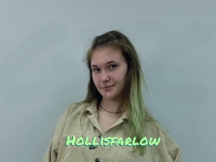 Hollisfarlow