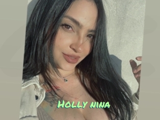 Holly_nina