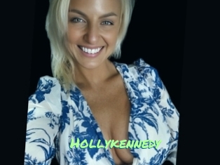 Hollykennedy