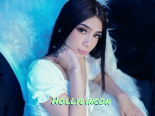 hollylincon Gothicorgien