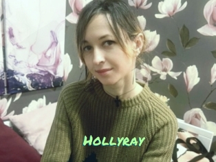 Hollyray