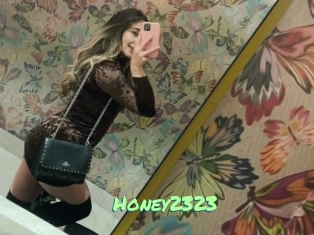 Honey2323