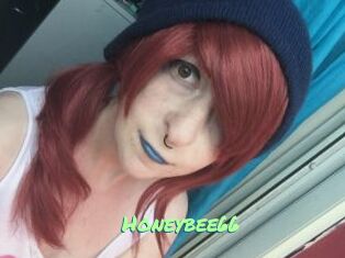 Honeybee66