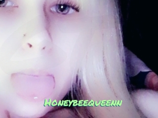 Honeybeequeenn