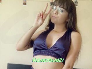 Honeybunzi