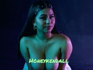 Honeykendall