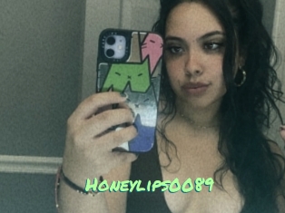 Honeylips0089