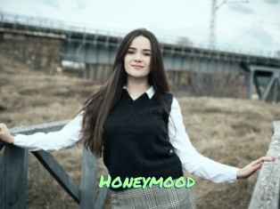 Honeymood