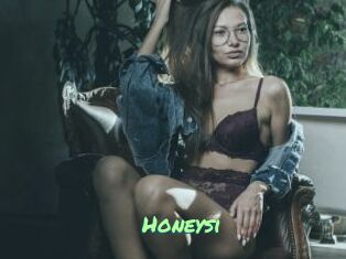 Honeysi