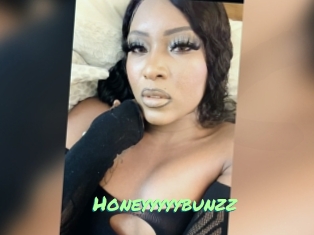 Honeyyyyybunzz