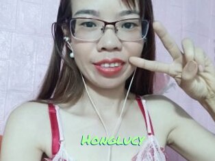 Honglucy