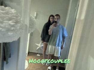 hoootcouplee Gothicorgien