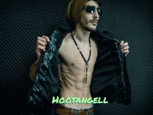 Hootangell