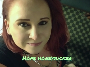 Hope_honeysucker