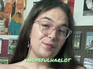 Hopefulharlot