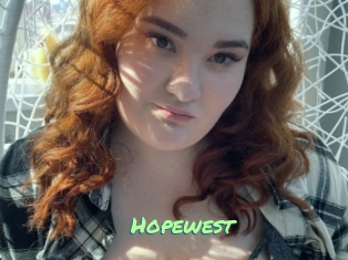 Hopewest