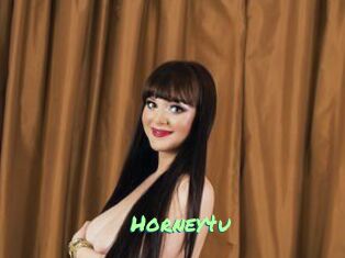 Horney4u