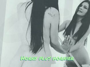 Horny_plus_hornier