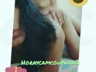 Horny_cam_couple_xxx