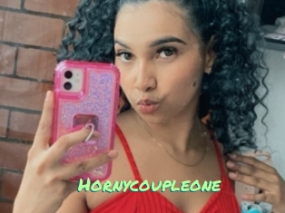 Hornycoupleone