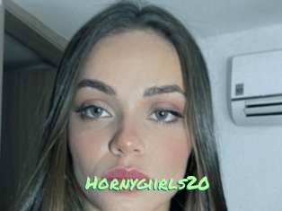 Hornygiirls20