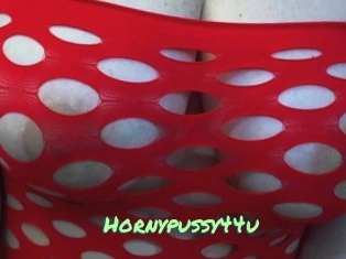hornypussy44u Gothicorgien