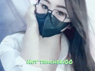 hot_teacher100 Gothicorgien