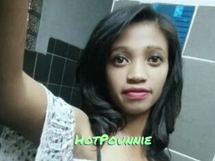 hotPounnie Gothicorgien