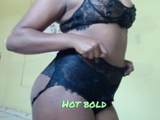 Hot_bold