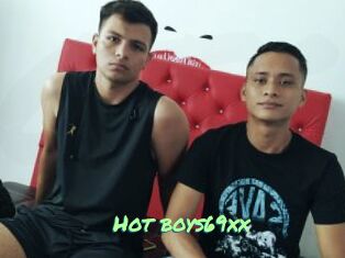 Hot_boys69xx