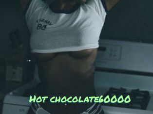 Hot_chocolate60000