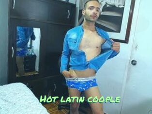 Hot_latin_coople