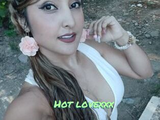 Hot_lovexxx