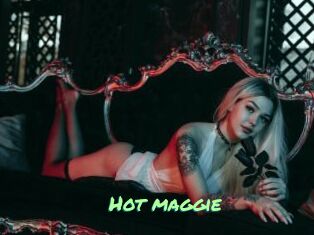 Hot_maggie