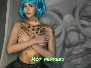 Hot_peppers