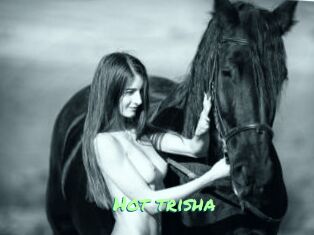 Hot_trisha