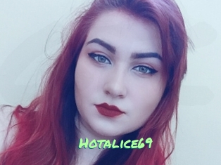 Hotalice69
