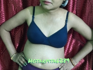 Hotarpita6289