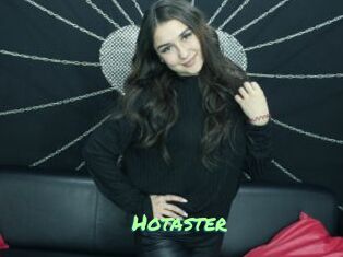 Hotaster