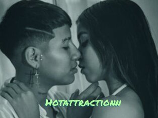 Hotattractionn