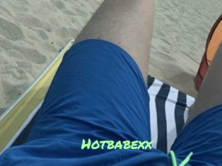 hotbabexx Gothicorgien