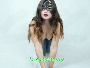 Hotbbmegan