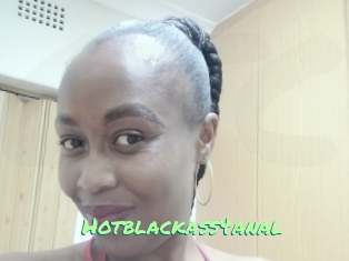 Hotblackass4anal