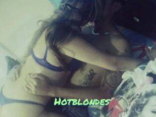 Hot_blondes