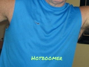 Hotboomer