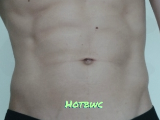 Hotbwc