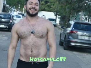 Hotcamilo88