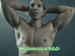 Hotchocolate001
